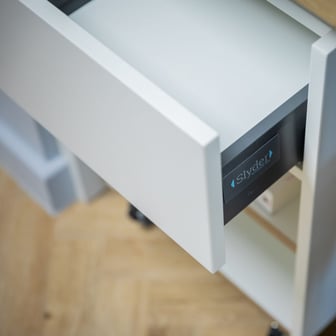 Duplex Apartment - Image 12