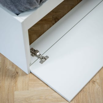 Duplex Apartment - Image 11