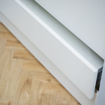Duplex Apartment - Image 10