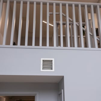 Duplex Apartment - Image 7