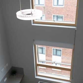 Duplex Apartment - Image 8