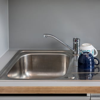 Duplex Apartment - Image 9