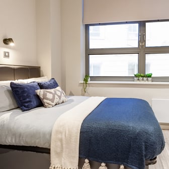 Premium Luxe Studio - Image 6