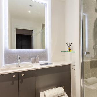 Premium Studio - Image 8