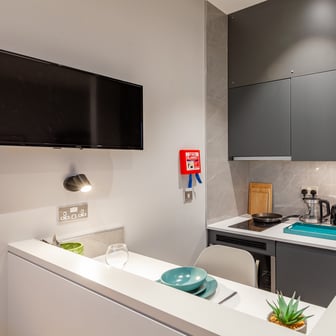 Premium Studio Plus - Image 11