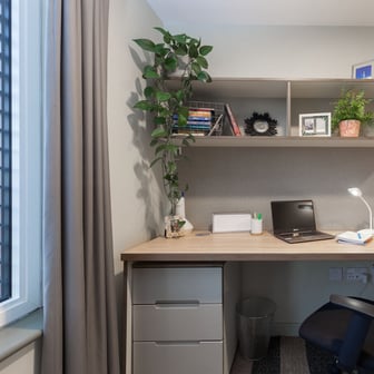 Bronze Plus En-suite - Image 5