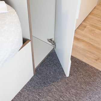 Bronze Plus En-suite - Image 13