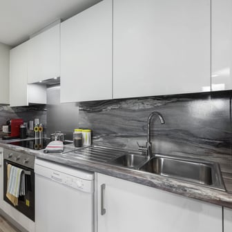 Platinum Plus En-suite - Image 17