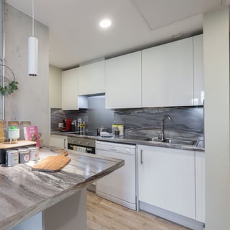 Platinum Plus En-suite - Image 16