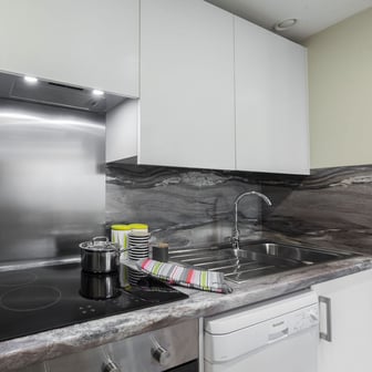 Platinum Plus En-suite - Image 18
