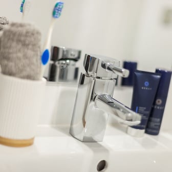 Platinum Plus En-suite - Image 11