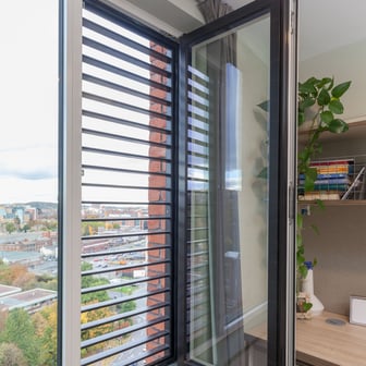 Platinum Plus En-suite - Image 8