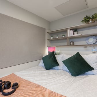 Platinum Plus En-suite - Image 3