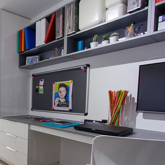 Studio Club - Image 2