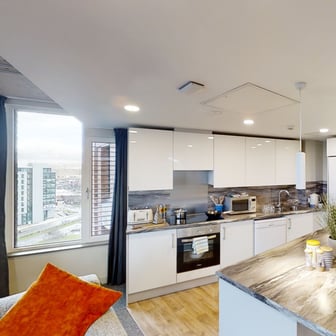 Gold Plus En-suite - Image 9