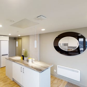 Gold Plus En-suite - Image 11