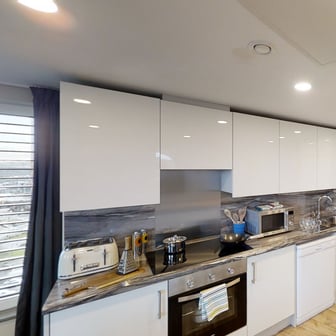 Gold Plus En-suite - Image 12