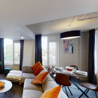 Gold Plus En-suite - Image 13