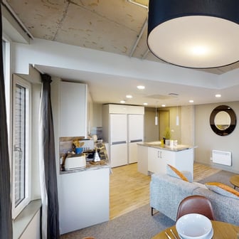 Gold Plus En-suite - Image 14