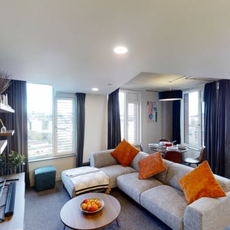 Gold Plus En-suite - Image 15