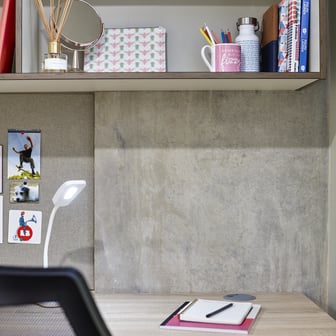 Silver En-suite - Image 4