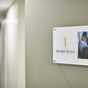Silver En-suite - Image 11