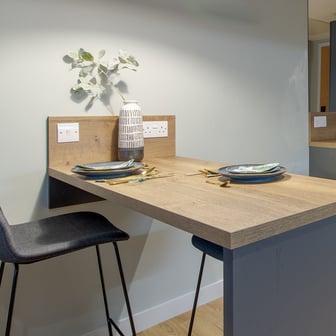 Premium Superior Studio - Image 8