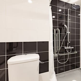true Accessible Apartment - Image 4