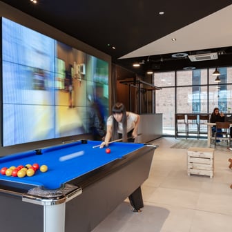 true Accessible Apartment - Image 7