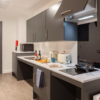 true Accessible Studio - Image 2