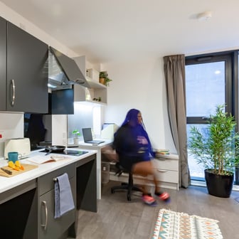 true Accessible Studio - Image 3
