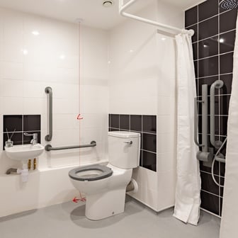 true Accessible Studio - Image 5