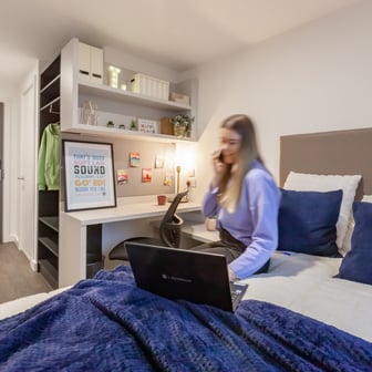 true Apartment - Image 1