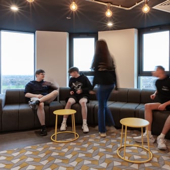 true Sky Studio - Image 15