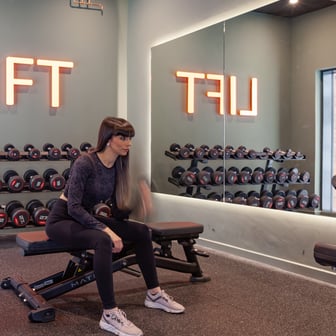 true Studio Plus - Image 11