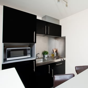 Standard Studio - Image 2