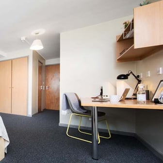 Premium Plus Ensuite - Image 3