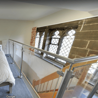 Premium Plus Ensuite - Image 1