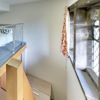 Premium Plus Ensuite - Image 2