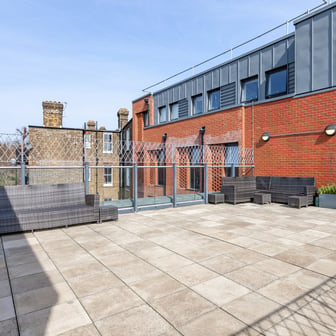 Ruby Studio - Image 7