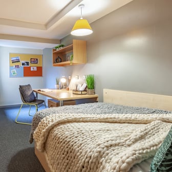 Premium Ensuite - Image 2