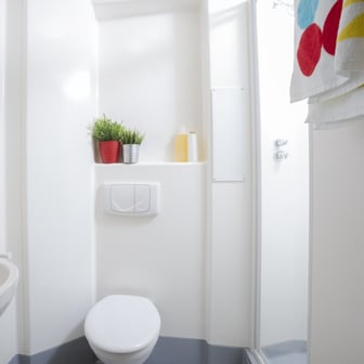 Premier Ensuite - Image 6