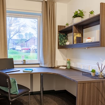 Platinum Ensuite - Image 5