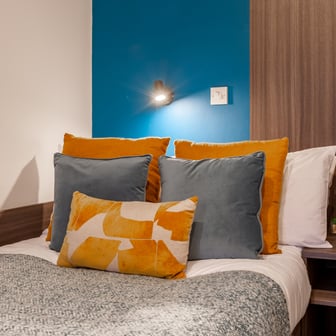 Platinum Ensuite - Image 6