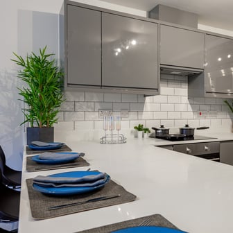 Platinum Ensuite - Image 8