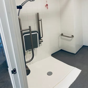 Platinum Studio (Access.) - Image 5