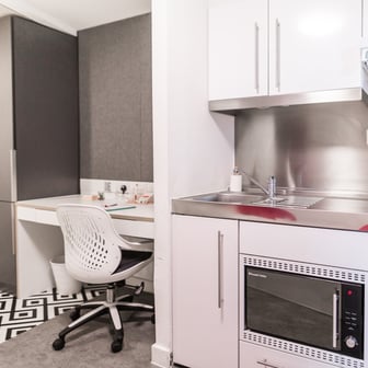 Platinum Studio (Access.) - Image 4
