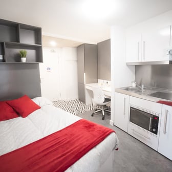 Platinum Studio (Access.) - Image 1