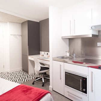 Platinum Studio (Access.) - Image 2