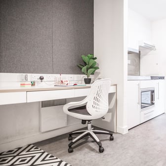 Platinum Studio (Access.) - Image 3